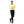 Solid_Cotton_Buttoned_Classic_Shirt_-_Light_Yellow