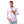 Solid_Cotton_Buttoned_Classic_Shirt_-_Lavender