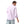 Solid_Cotton_Buttoned_Classic_Shirt_-_Lavender