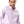 Solid_Cotton_Buttoned_Classic_Shirt_-_Lavender