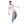 Solid_Cotton_Buttoned_Classic_Shirt_-_Lavender
