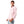 Solid_Cotton_Buttoned_Classic_Shirt_-_Cashmir