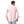 Solid_Cotton_Buttoned_Classic_Shirt_-_Cashmir