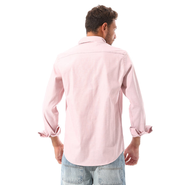 Solid_Cotton_Buttoned_Classic_Shirt_-_Cashmir