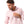 Solid_Cotton_Buttoned_Classic_Shirt_-_Cashmir