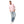Solid_Cotton_Buttoned_Classic_Shirt_-_Cashmir