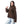 Chunky_vertical_rib-knitted_Pullover_-_Brown