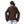 Chunky_vertical_rib-knitted_Pullover_-_Brown