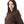 Chunky_vertical_rib-knitted_Pullover_-_Brown