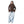 Chunky_vertical_rib-knitted_Pullover_-_Brown