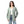 Slip_On_Open_Neckline_Cardigan_-_Mint