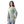Slip_On_Open_Neckline_Cardigan_-_Mint