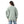 Slip_On_Open_Neckline_Cardigan_-_Mint
