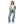 Slip_On_Open_Neckline_Cardigan_-_Mint