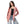 Slip_On_Open_Neckline_Cardigan_-_Simon