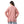 Slip_On_Open_Neckline_Cardigan_-_Simon