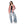 Slip_On_Open_Neckline_Cardigan_-_Simon
