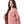 Slip_On_Open_Neckline_Cardigan_-_Simon
