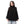 Round_Neck_Basic_Loose_Fit_Pullover_-_Black