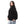 Round_Neck_Basic_Loose_Fit_Pullover_-_Black