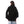 Round_Neck_Basic_Loose_Fit_Pullover_-_Black