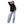 Round_Neck_Basic_Loose_Fit_Pullover_-_Black