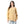 Dropped_Shoulders_Relaxed_Fit_Pullover_-_Yellow