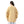 Dropped_Shoulders_Relaxed_Fit_Pullover_-_Yellow