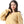 Dropped_Shoulders_Relaxed_Fit_Pullover_-_Yellow