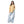 Dropped_Shoulders_Relaxed_Fit_Pullover_-_Yellow