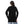 Knitted_Loose_V-Neck_Pullover_-_Black