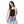 Open_Neck_Patterned_Slip_On_Cardigan_-_Kashmir