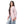 Open_Neck_Patterned_Slip_On_Cardigan_-_Kashmir