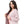 Open_Neck_Patterned_Slip_On_Cardigan_-_Kashmir