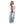 Open_Neck_Patterned_Slip_On_Cardigan_-_Kashmir