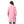 V-Neck_Loose_Fit_Long_Pullover_With_Slits_-_Rose