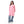 V-Neck_Loose_Fit_Long_Pullover_With_Slits_-_Rose