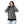 Checkerboard_Pattern_Slip_On_Hoodie_-_Black_&_White