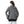 Checkerboard_Pattern_Slip_On_Hoodie_-_Black_&_White