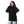 Basic_Round_Neck_Slip_On_Pullover_-_Black