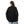 Basic_Round_Neck_Slip_On_Pullover_-_Black
