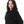 Basic_Round_Neck_Slip_On_Pullover_-_Black
