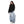 Basic_Round_Neck_Slip_On_Pullover_-_Black