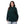 Basic_Round_Neck_Slip_On_Pullover_-_Olive