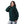 Basic_Round_Neck_Slip_On_Pullover_-_Olive