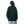 Basic_Round_Neck_Slip_On_Pullover_-_Olive