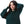 Basic_Round_Neck_Slip_On_Pullover_-_Olive