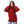Basic_Round_Neck_Slip_On_Pullover_-_Red