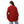 Basic_Round_Neck_Slip_On_Pullover_-_Red