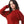 Basic_Round_Neck_Slip_On_Pullover_-_Red